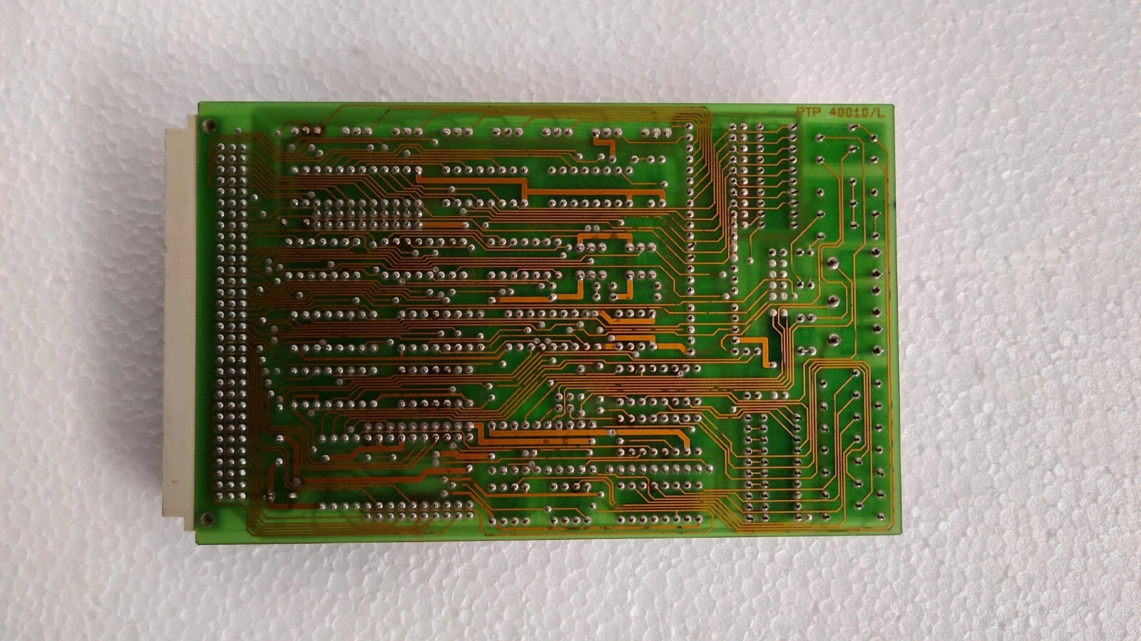 admin/uploads/uploads/ulstein marine ptp 10l pcb card_3.webp